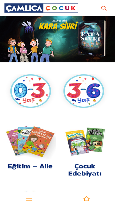 camlicacocuk.com