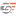 thuesac.de