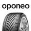 oponeo.com