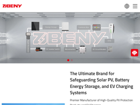 zjbenydc.com