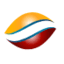 esf-uae.com