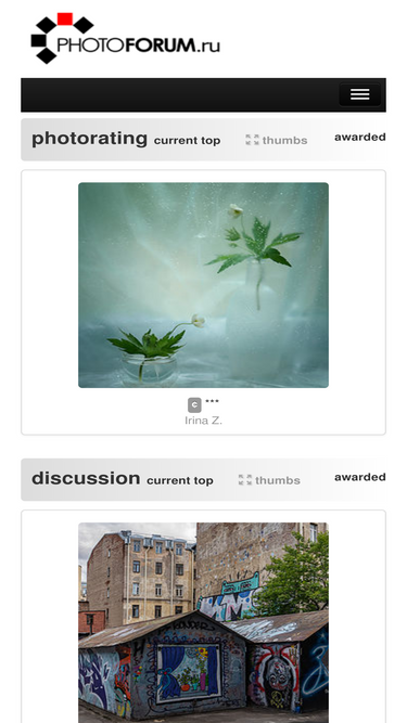 imgsrc.ru Competitors - Top Sites Like imgsrc.ru | Similarweb