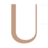 urbangrupo.com.br