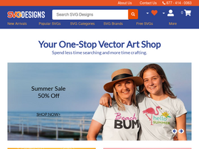 svgdesigns.com