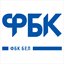 fbk.by