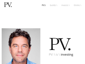 vessenes.com