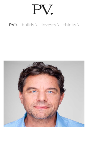 vessenes.com