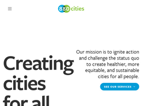 880cities.org