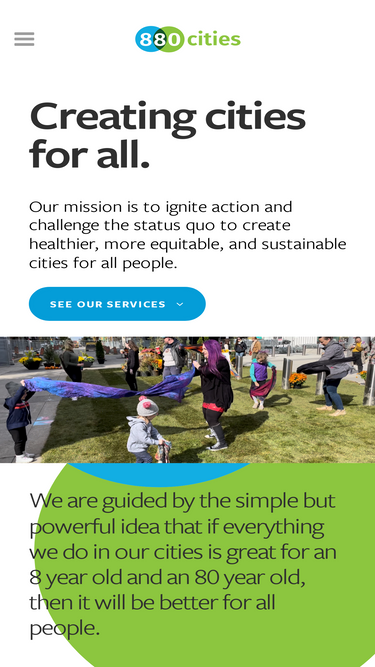 880cities.org
