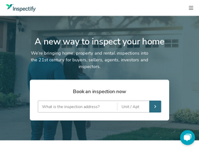 inspectify.com