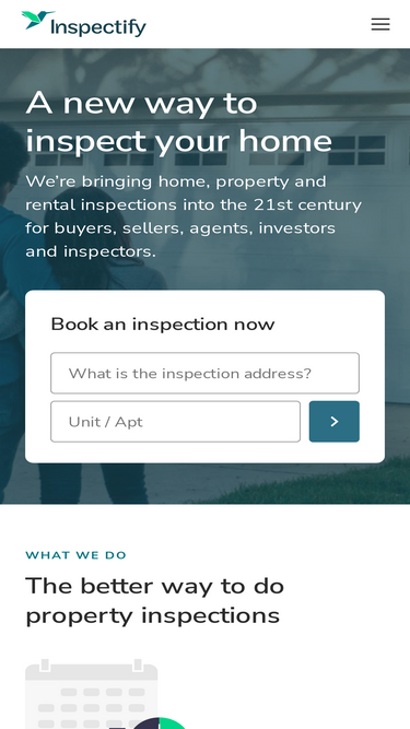 inspectify.com
