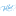 tourtalbot.org
