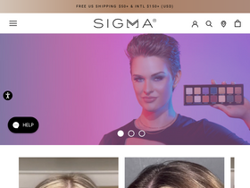 Website Logo