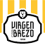 virgendelbrezo.com