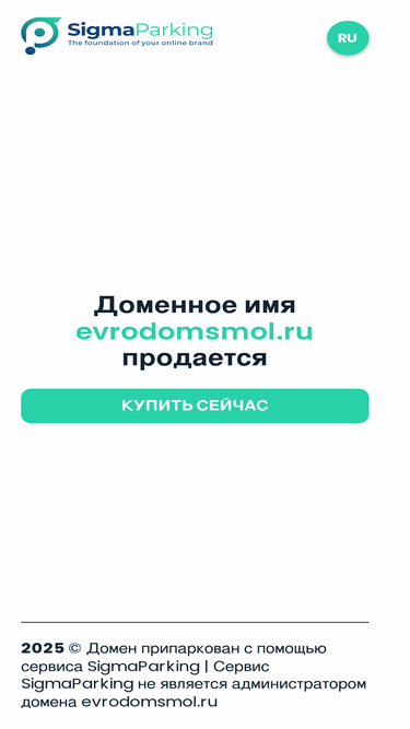 evrodomsmol.ru