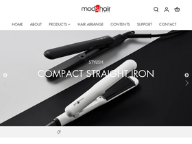 mods-stylingtools.com