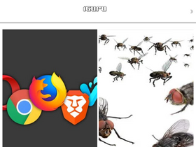 'iguru.gr' screenshot