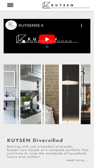 kuysen.com