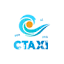 ctaxi.pl