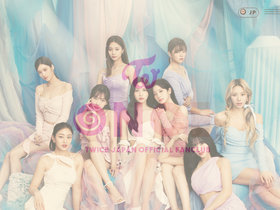 'oncejapan.com' screenshot