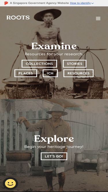 roots.gov.sg