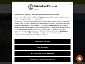 de.happycoffee.org
