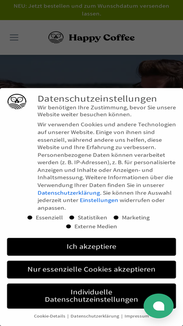 de.happycoffee.org