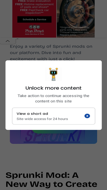 sprunki-mod.com