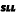 sll.co.kr