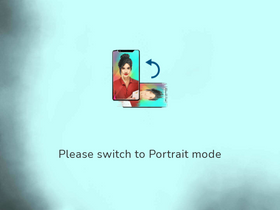 'arena-multimedia.com' screenshot