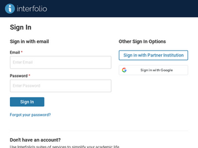 apply.interfolio.com
