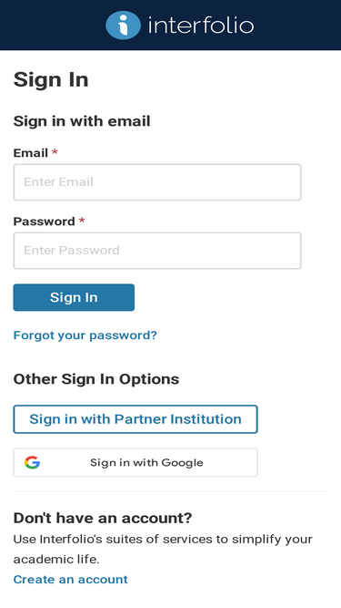 apply.interfolio.com