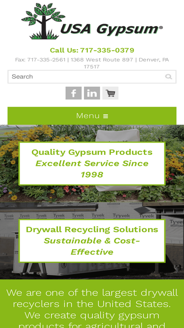usagypsum.com
