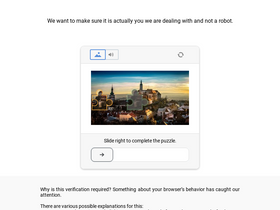 'gambleonline.co' screenshot