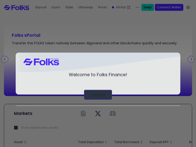 app.folks.finance