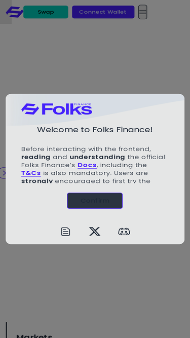 app.folks.finance