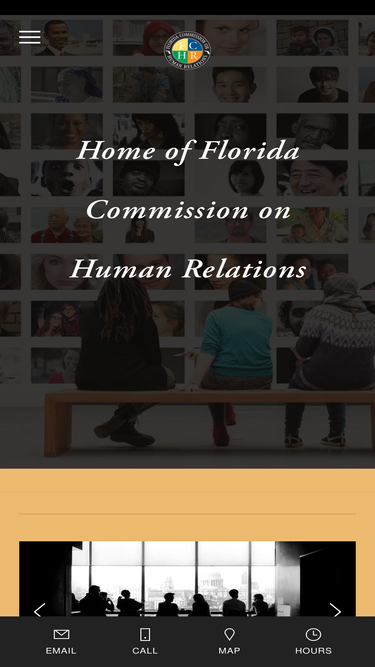 fchr.state.fl.us