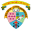 ndcm.edu.bd