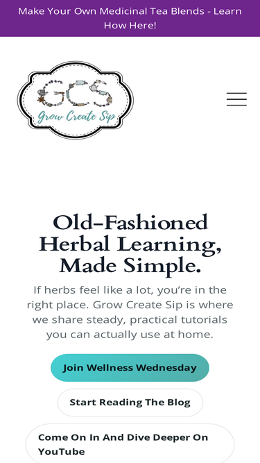 growcreatesip.com