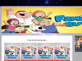 padredefamiliaud.blogspot.com