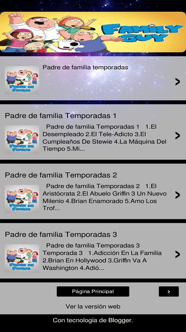 padredefamiliaud.blogspot.com