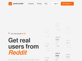 Desktop Screenshot