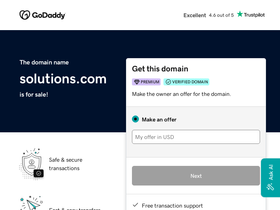 solutions.com