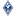 svw07.de