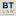 btlaw.com.br