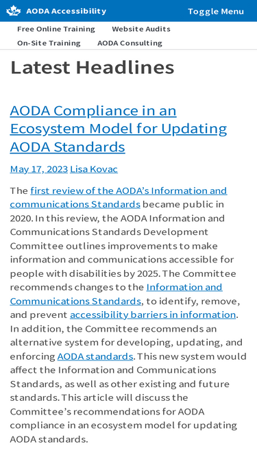 aoda.ca