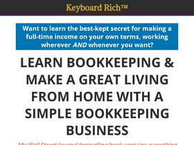 keyboardrich.com