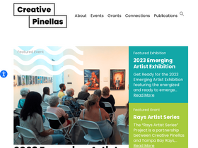 creativepinellas.org