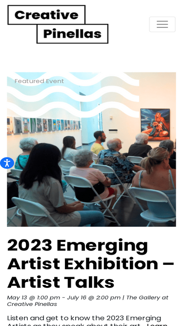 creativepinellas.org