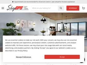 shopgps.com